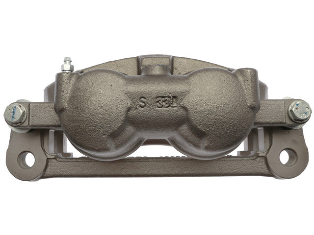 Disc Brake Caliper Raybestos Brakes FRC12275