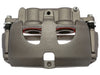 Disc Brake Caliper Raybestos Brakes FRC12275