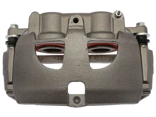Disc Brake Caliper Raybestos Brakes FRC12275