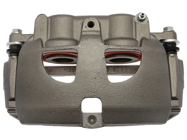 Disc Brake Caliper Raybestos Brakes FRC12275