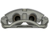 Disc Brake Caliper Raybestos Brakes FRC12275C