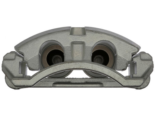 Disc Brake Caliper Raybestos Brakes FRC12275C