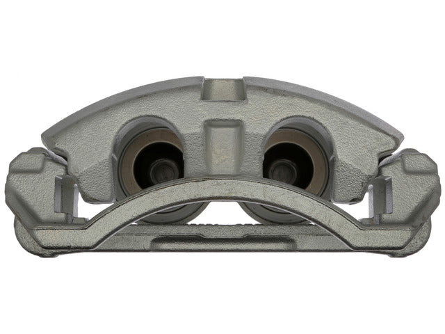 Disc Brake Caliper Raybestos Brakes FRC12275C