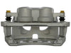 Disc Brake Caliper Raybestos Brakes FRC12275C