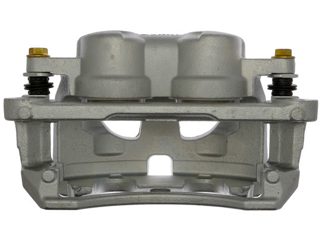Disc Brake Caliper Raybestos Brakes FRC12275C