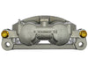 Disc Brake Caliper Raybestos Brakes FRC12275C