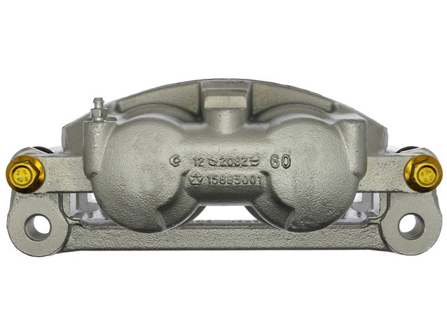 Disc Brake Caliper Raybestos Brakes FRC12275C