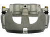 Disc Brake Caliper Raybestos Brakes FRC12275C