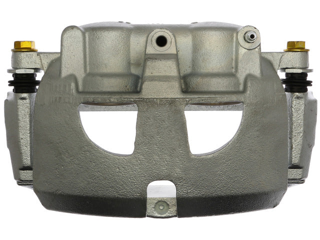 Disc Brake Caliper Raybestos Brakes FRC12275C