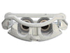 Disc Brake Caliper Raybestos Brakes FRC12275DN