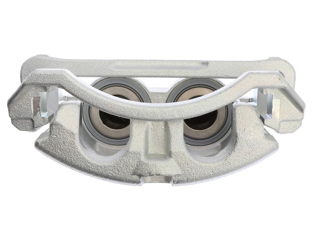 Disc Brake Caliper Raybestos Brakes FRC12275DN