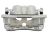 Disc Brake Caliper Raybestos Brakes FRC12275DN