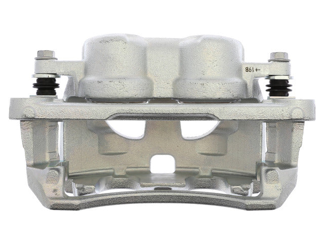 Disc Brake Caliper Raybestos Brakes FRC12275DN