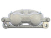 Disc Brake Caliper Raybestos Brakes FRC12275DN