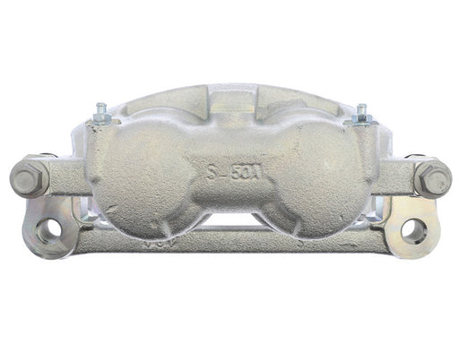 Disc Brake Caliper Raybestos Brakes FRC12275DN