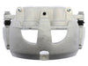 Disc Brake Caliper Raybestos Brakes FRC12275DN