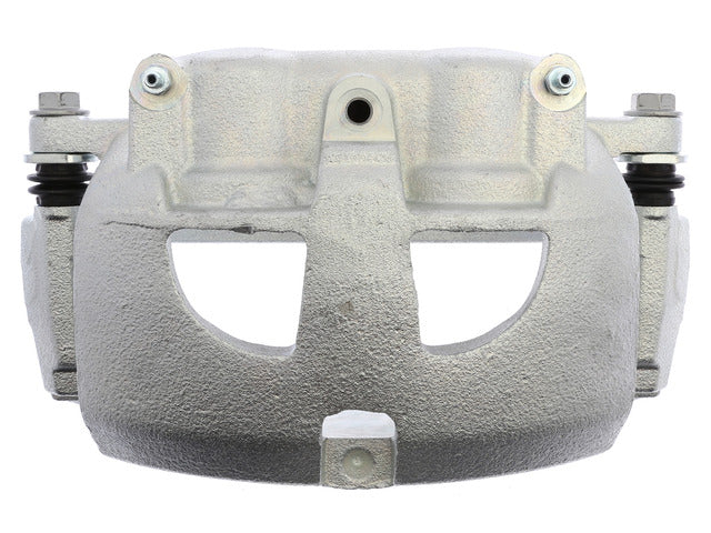 Disc Brake Caliper Raybestos Brakes FRC12275DN
