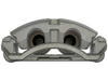 Disc Brake Caliper Raybestos Brakes FRC12275N