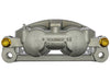Disc Brake Caliper Raybestos Brakes FRC12275N