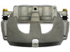 Disc Brake Caliper Raybestos Brakes FRC12275N