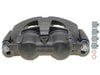 Disc Brake Caliper Raybestos Brakes FRC12276