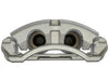 Disc Brake Caliper Raybestos Brakes FRC12276C