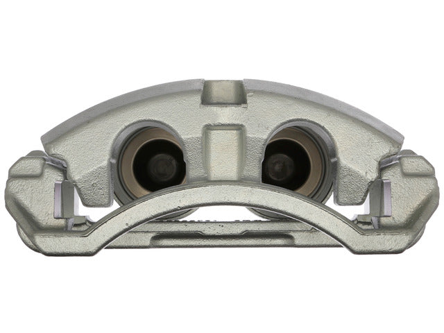 Disc Brake Caliper Raybestos Brakes FRC12276C