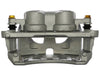 Disc Brake Caliper Raybestos Brakes FRC12276C