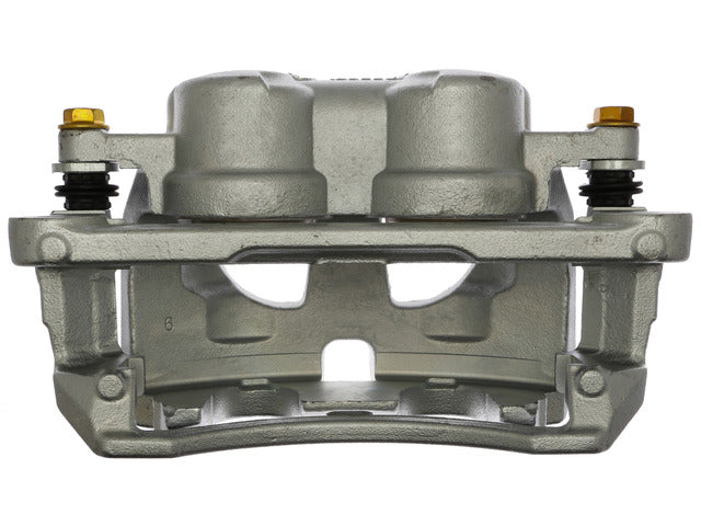 Disc Brake Caliper Raybestos Brakes FRC12276C