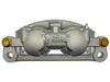 Disc Brake Caliper Raybestos Brakes FRC12276C