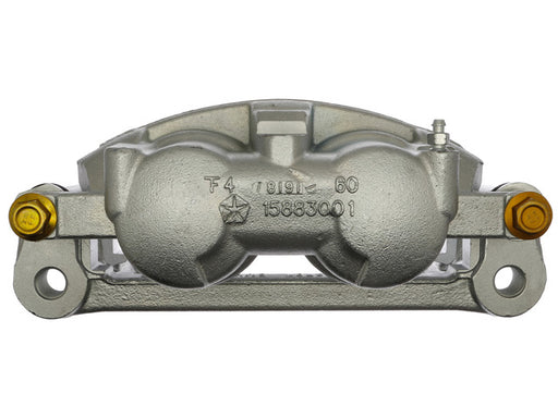 Disc Brake Caliper Raybestos Brakes FRC12276C