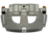 Disc Brake Caliper Raybestos Brakes FRC12276C