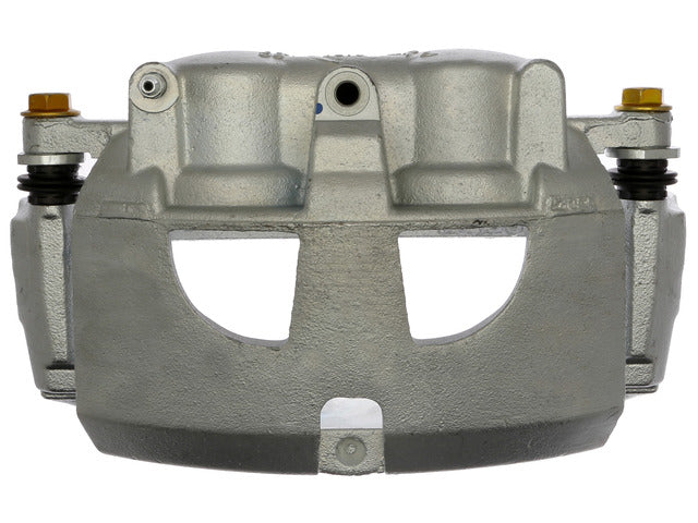 Disc Brake Caliper Raybestos Brakes FRC12276C