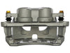 Disc Brake Caliper Raybestos Brakes FRC12276N