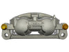 Disc Brake Caliper Raybestos Brakes FRC12276N