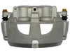 Disc Brake Caliper Raybestos Brakes FRC12276N