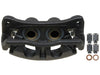 Disc Brake Caliper Raybestos Brakes FRC12277