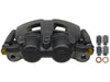 Disc Brake Caliper Raybestos Brakes FRC12277