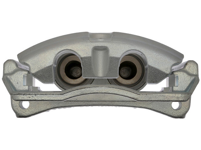 Disc Brake Caliper Raybestos Brakes FRC12277C