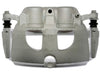 Disc Brake Caliper Raybestos Brakes FRC12277C