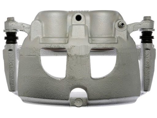 Disc Brake Caliper Raybestos Brakes FRC12277C