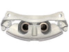 Disc Brake Caliper Raybestos Brakes FRC12277DN