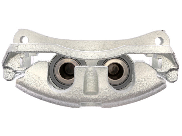 Disc Brake Caliper Raybestos Brakes FRC12277DN