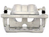 Disc Brake Caliper Raybestos Brakes FRC12277DN