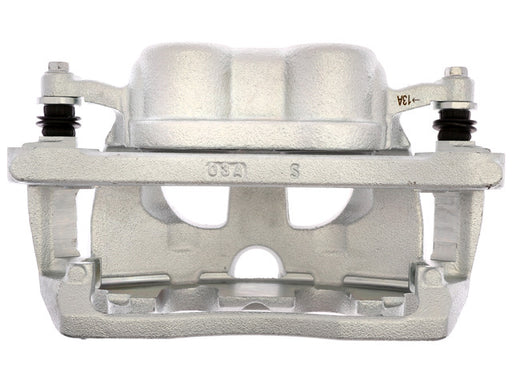 Disc Brake Caliper Raybestos Brakes FRC12277DN