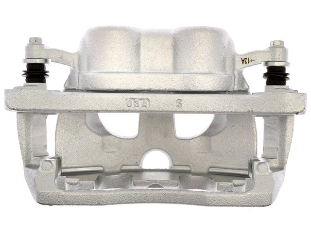 Disc Brake Caliper Raybestos Brakes FRC12277DN