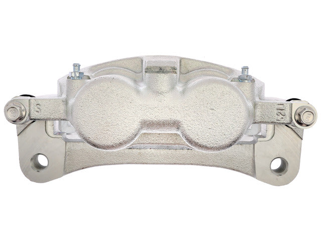 Disc Brake Caliper Raybestos Brakes FRC12277DN
