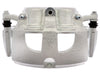 Disc Brake Caliper Raybestos Brakes FRC12277DN