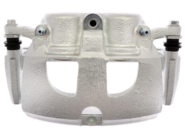 Disc Brake Caliper Raybestos Brakes FRC12277DN