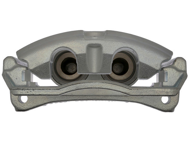 Disc Brake Caliper Raybestos Brakes FRC12277N